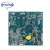Import Cheap Intel J1900 quad core 3.5 inch mini itx embedded motherboard with 5* usb2.0 1* usb3.0 from China