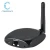 Import Cheap internet service provider ethernet to wifi converter wifi bridge from China