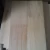 Import Cheap Lumber Finger Joint Stick Board In Paulownia from China