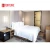 Import cheap modern hotel furniture hotel guest room furniture hotel project furniture from China