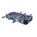 Cheap Modern Professional Children Foosball Soccer Table