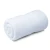 Import Cheap  price  100% Cotton hotel Towel hotel bath towel from china towel factory from China
