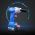 Cheap price 18V cordless electric wrench 2200RPM 300Nm torque power impact wrench