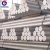 Import cheap price astm 6060 aluminum bar from China