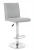 Import Cheap price bar stool from China
