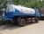 Import Cheap price China small  10,000 liters water tanker truck for sale from China
