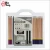 Import Cheap Price Clamshell Package 18pcs Sketching and Drawing Pencil Set from China