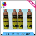 Cheap price Compatible Toner Powder for brother Laser Printer toner powder filling machine