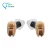 Import Cheap Price Huizhou Mini CIC Digital Programmable Earbud Hearing Aid from China