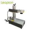 Cheap price laser marking machine portable and mini craft laser cutting machine from China