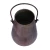 Import Cheap Price Metal Coal Bucket for Sale from India