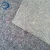 Import Cheap price nonwoven fabric needle felt painter anti slip mat from China