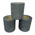Cheap Price PFE90% PP melt blown filter cloth 100gsm