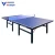 Import Cheap price Pingpong Ball table tennis for professional game from China
