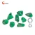 Import Cheap price rock climbing grips climbing fingerboard from China
