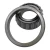 Import cheap price taper roller bearing car used bearing from China
