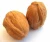 Import Cheap Price Walnuts /Walnuts Kernels for Sale from Philippines