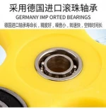 cheap price wholesale Hand Spinner Toys Fidget Spinner Toys