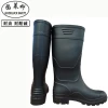 cheap rubber rain boots gumboots/wellington boot