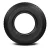 Import Cheap rubber truck tyre 295/75r22.5 295/80R22.5 315/80R22.5 385/65R22.5 11R22.5 keter tyre for truck from China