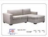 cheap sectional sofa living room furniture