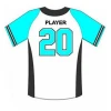 Cheap softball uniform custom sleeveless baseball jersey