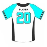 Cheap softball uniform custom sleeveless baseball jersey