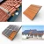 Import Cheap Solar Energy System Mounting Racking Structure Kits Home Roof Slop S Tile Rooftop Metal Hook from China