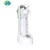 Import Cheap sparkling water maker from China
