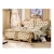 Import Cheap Special Offers Simple Design Modern Home Furniture White Bedroom Sets from China