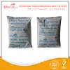Cheap super desiccant dry bag with high quality