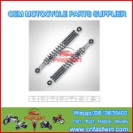 Cheap Thaihonda Motorcycle shocks rear vibration damper shock absorber For Aftermarket Repair