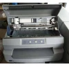 Cheap used passbook printer with good quality for Epson PLQ-20