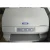Import Cheap used passbook printer with good quality for Epson PLQ-20 from China