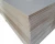 Import Cheap Various Colors White or Black Laminated Melamine Coated MDF Board for Furniture from China