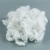 Import Cheap Wholesale Cushion Filling Fiber from Malaysia
