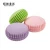 Import Cheap Wholesale Soft Non-Latex Cosmetic Powder Sponge Puff from China