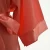 Import Cheap women plus satin silk blank robe bathrobe from China