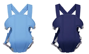 Cheapest hot selling Baby carrier for promotion in