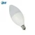 Import Cheapest Plastic Housing Led Bulb  lamp SKD 5w 7w 9w 12w E27 Led Light Bulb from China