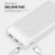 Import Cheapest price dual input dual output phone slim power banks 20000 mah portable charger from China