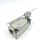 Cheapest price high quality limit switch sensor ready to ship WLCL-N