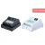 checkout cash register msr cashier box counter counting networked registers thermal tape automated cashier counter for sale