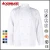 Import Chef Cook Uniform from China