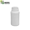 Chemical intermediates 1,3-Divinyl-1,1,3,3-Tetramethoxydisiloxane Cas. 18293-85-1