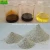 Import chemical raw materials acid white clay bentonite for red diesel decolor from China