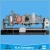 Import Chemistry & Biology Agitators, Lab Shakers to Prevent Solid Sedimentation, Laboratory Liquid Testing Equipment from China