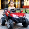CHENGYU children toy car remote cars kid control electric rc car electric off-road vehicles