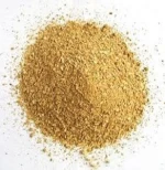 Chicken, Dog, Fish, Horse, Pig Feed Soybean Meal