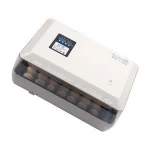 chicken eggs incubator and hatcher solar egg incubator and hatcher